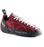 5.10 Coyote Rock Climbing Shoe