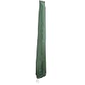 Patio Umbrella Cover - 10'