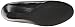 Clarks Women's Bassett Mist Wedge Pump