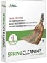 Allume Spring Cleaning 7.0 for Mac OS X