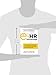 The e-HR Advantage: The Complete Handbook for Technology-Enabled Human Resources