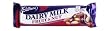 Cadbury Fruit & Nut, 1.73-Ounce Units (Pack of 24)