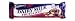 Cadbury Fruit & Nut, 1.73-Ounce Units (Pack of 24)