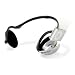 Monster Cable Cordless Shuffle Headphones