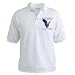 Michele Bachmann Usa Golf Shirt by CafePress