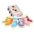 Trumpette Socks - Available in Boy or Girl