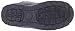 Northside Icicle Winter Unisex Boot (Toddler/Little Kid/Big Kid),Black,11 M US Little Kid