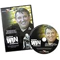 Precision Training - Football Agility Training DVD - By Graham Taylor