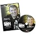 Precision Training - Football Agility Training DVD - By Graham Taylor
