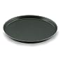Lacor 68832 Moule � Pizza Aluminium Antiadh�sif�re&hellip de Lacor