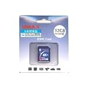UM-SDHC-C10-32G�@(32GB)