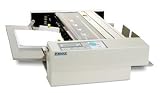 Formax FD 572 Cut Sheet Burster
