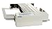 Formax FD 572 Cut Sheet Burster