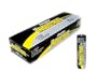 AA Alkaline Energizer Industrial Value Pack Batteries (24 pk)