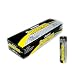 AA Alkaline Energizer Industrial Value Pack Batteries (24 pk)