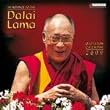 Homage to the Dalai Lama Calendar 2009