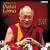 Homage to the Dalai Lama Calendar 2009