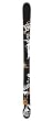 Rossignol Ski Blast Skis 2008