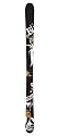 Rossignol Ski Blast Skis 2008