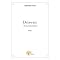 Mes livres f�tiches