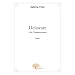Mes livres f�tiches