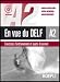 En vue du Delf A2. Con CD Audio (Sussidi linguistici) con Libri relativi al nominativo: 31onvZeFjBL._SL75_