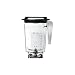 Blendtec 64 Oz Polycarbonate Blender Jar Kit - 40-609-63