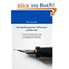 Sozialp�dagogische Fallanalyse und Bericht: Ein Modell f�r Fallanalyse und Berichte in Erziehungsbeistandschaften und Sozialp�dagogischen Familienhilfen