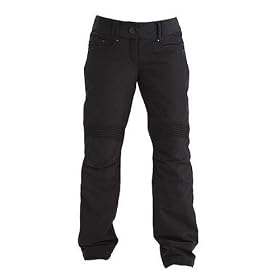 Buy Descente Selene Ladies Ski Pants 2012
