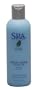 Tropiclean SPA Pet Facial Scrub, 8 Ounce