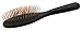 Chris Christensen Oval Fusion Brass Pin Brushes, 27mm