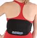 Back/Hip Freezie Wrap