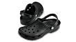 Crocs Beach Shoes - beach