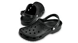 Crocs Beach Shoes - beach