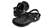 Crocs Beach Shoes - beach