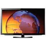 47LD450C 47" 1080p 1920 x 1080 50000:1 LCD TV