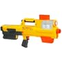 Nerf N-Strike Deploy CS-6 Blaster