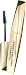 L'Oreal Voluminous False Lashes Mascara, Blackest Black, 0.34 Ounce