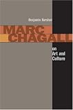 Marc Chagall on Art and Culture