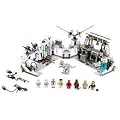 LEGO Star Wars Limited Edition Hoth Echo Base (7879)