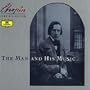 Chopin: Complete Edition