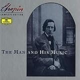 Chopin: Complete Edition