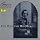 Chopin Complete Edition (Box Set)