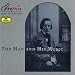 Chopin: Complete Edition