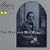 Chopin: Complete Edition