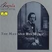 Chopin: Complete Edition