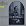 Chopin: Complete Edition