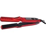 Wigo Illusions Flat Iron 1 Wg7100
