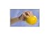 Sporting Goods : Jugs Lite-Flite Baseballs (One Dozen)