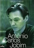 Antonio Carlos Jobim: Uma biografia (Portuguese Edition)